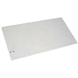 PetSafe ScatMat Electronic Pet Training Mat Extension 48-by-20-Inch, Large