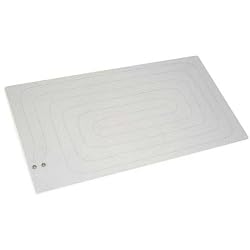 PetSafe ScatMat Electronic Pet Training Mat Extension 48-by-20-Inch, Large