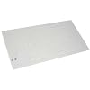 PetSafe ScatMat Electronic Pet Training Mat Extension 48-by-20-Inch, Large