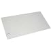 PetSafe ScatMat Electronic Pet Training Mat Extension 48-by-20-Inch, Large