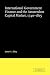 International Government Finance and the Amsterdam Capital Market 1740-1815
