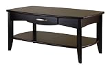 Danica Coffee Table
