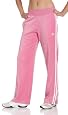 adidas Women`s Velour Pant