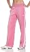 adidas Women's Velour Pant