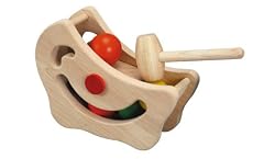 PLAN TOY MIRACLE POUNDING