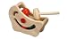 Miracle Pounding by Plan Toys