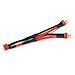 PARALLEL WIRE HARNESS, 011-0006-00
