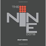 The Nine Dots: Handbook for Young Professionals and Entrepreneurs