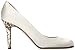 Kate Spade New York Women's Karolina Pump