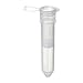 Whatman 10467021 Nylon Centrex Centrifuge Sterile Tube Filter, 5mL Capacity, 0.45 micrometer Pore Size (Pack of 50)