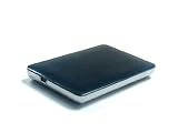 mSATA SSD External Drive Case