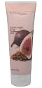 Bath & Body Works Pleasures Brown Sugar & Fig Body Cream 8 oz