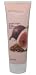 Bath & Body Works Pleasures Brown Sugar & Fig Body Cream 8 oz