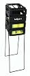 Ballport - 36 Balls - Racket Sports