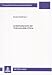 Book Unterhaltsrecht Der Volksrepublik China: Rechtshistorische Bezuge, Kindesunterhalt Und ... (Europaische Hochschulschriften)