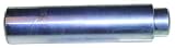 Driver Bearing
