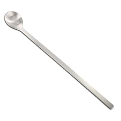 Mono 1015 mono-a, Longdrinkl�ffel