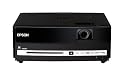 Epson EH-DM3 Projektor (Kontrast 3.000:1, 2000 ANSI Lumen)