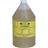 KleenTec Spray Cabinet Defoamer for Parts Washers - 1 Gallon, Model# KT710