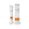 Hauschka Daily Revitalizing Cream Fluid