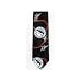 NEW Mens Necktie MLB Florida Marlins Neck Tie