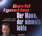 H�rbuch (deutsch)