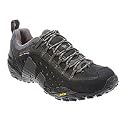 Merrell Intercept - Men's - Shoes