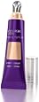 COVERGIRL +Olay The Depuffer Fair/Light 320 0.3 Fl Oz