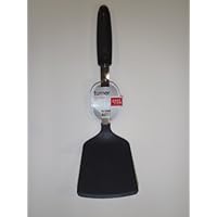 Good Cook Epicure Square Turner