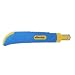 Great Neck 21005 Essentials Autofeed Snap Blade Knife with 3 Blades