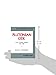 Plutonian Ode: And Other Poems 1977-1980 (City Lights Pocket Poets Series)