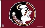 Florida State Seminoles 3'x5' Banner Flag