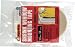 Tools & Hardware : Thermwell #V78/54H 1/2"x54' Insulation Mount Tape
