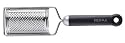Tefal - Intensive - 33163122 - R&acirc;pe multi-usage