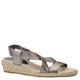 Mootsies Tootsies Women's Gabrielle Sandal