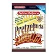 Kay's Gluten Free Pretzels
