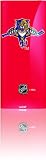 Skinit Protective Skin Fits iPod Nano 4G (NHL FLORIDA PANTHERS)