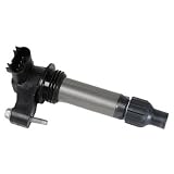 ACDelco D515C Ignition Coil by ACDelco