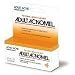 Personal Health Care : Acnomel Adult Acne Medication 1 oz