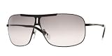 DKNY - DKNY DY5030 Sunglasses