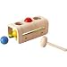 PLAN TOYS HAMMER BALLS