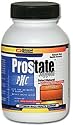 PROSTATE SUPPORT, Complete DHT Blocker, 60 tablets