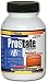 PROSTATE SUPPORT, Complete DHT Blocker, 60 tablets
