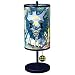 Kng 001558 Batman Animated Lamp
