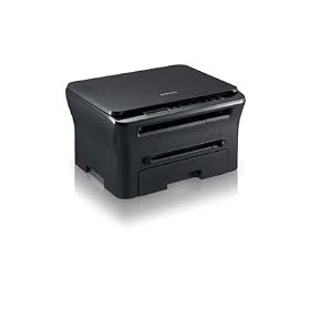 Samsung SCX4300 Multifunction Laser Printer