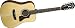 Guild GAD-G212 Acoustic Guitar, Natural