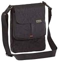 Phobos 10.2" Netbook Case Black - Tasche