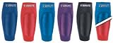 Brute 0260 Nylon Knee Wrestling Kneepad (Call 1-800-234-2775 to order)