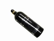 Full 20oz. CO2 Tank