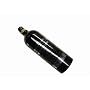 20oz Aluminum CO2 Tank With Pin Valve